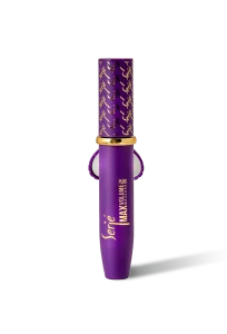 ریمل حجم دهنده سرژه