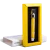 آنتی پسوریازیس