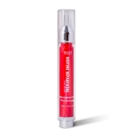 سرم موی بیوتین بپانتن - Image 2