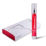 سرم موی بیوتین بپانتن