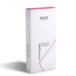 سرم موی بیوتین بپانتن - Image 3