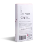 سرم موی بیوتین بپانتن - Image 4