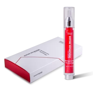 سرم موی بیوتین بپانتن