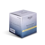 کرم خاویار تراست اسمارت