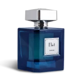 عطر الیوت تراست