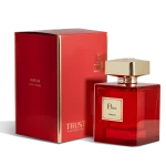 عطر الیزه تراست