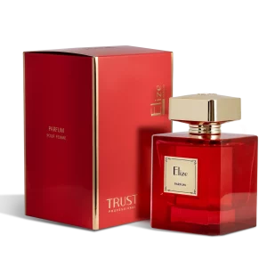 عطر الیزه تراست