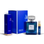 عطر الیوت تراست