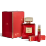 عطر الیزه تراست
