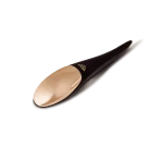 کرم خاویار تراست اسمارت