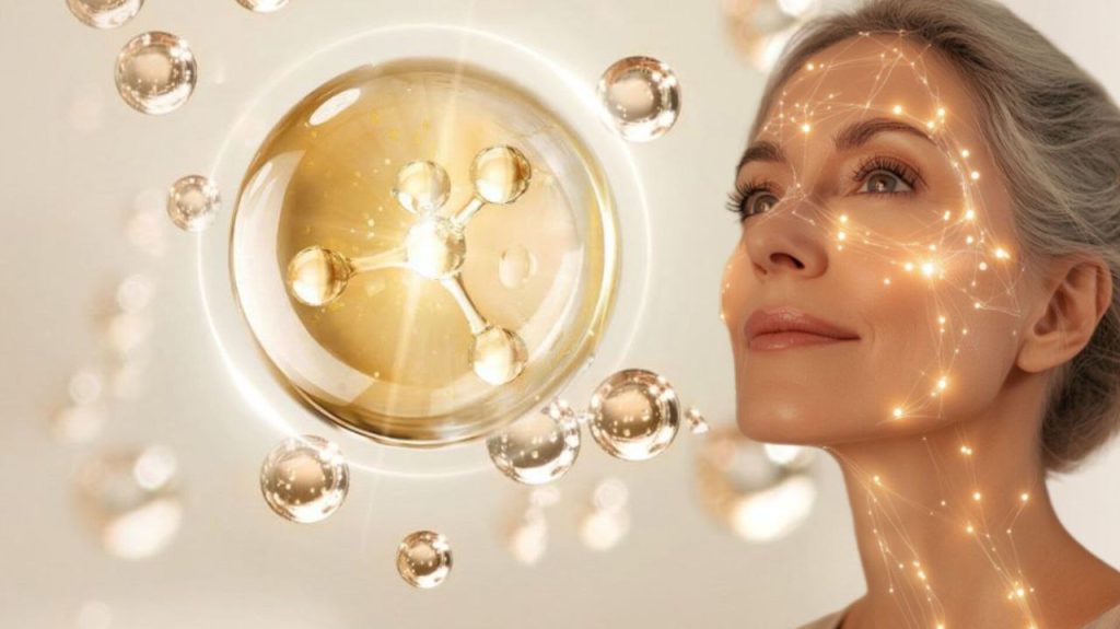 کرم خاویار تراست 