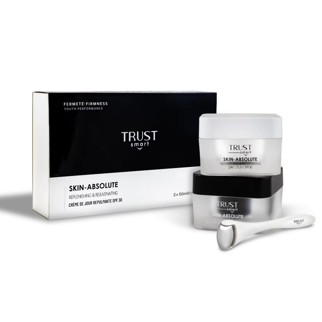 کیت جوانساز صورت تراست