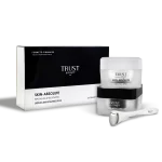 کیت جوانساز صورت تراست