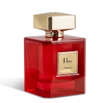 عطر الیزه تراست