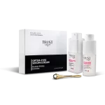 کیت جوانساز دورچشم تراست