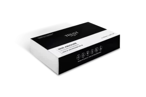 کیت جوانساز صورت تراست