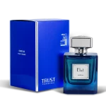 عطر الیوت تراست