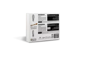 کیت جوانساز دورچشم تراست