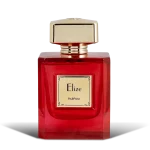 عطر الیزه تراست