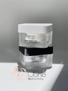 جوانسازی پوست