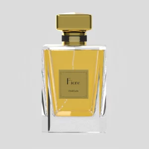 پرفیوم زنانه Fiore تراست