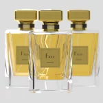 پرفیوم زنانه Fiore تراست