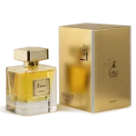 پرفیوم زنانه Fiore تراست