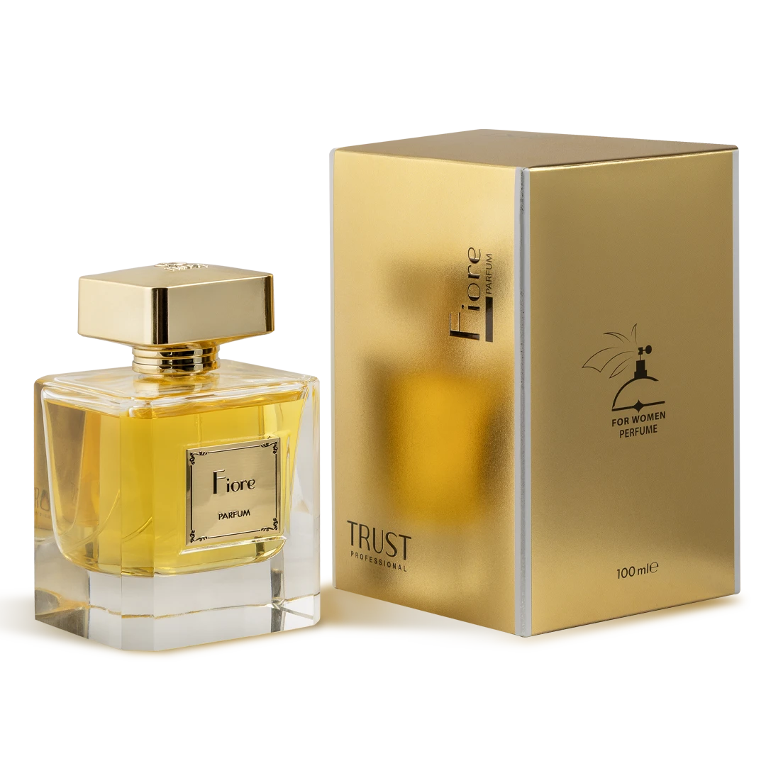 پرفیوم زنانه Fiore تراست پرفیوم زنانه Fiore تراست