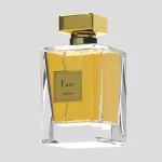 پرفیوم زنانه Fiore تراست