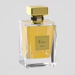 پرفیوم زنانه Fiore تراست