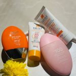 ضد آفتاب تراست