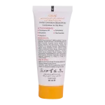 ضد آفتاب رنگی پوست مختلط تا چرب تراست