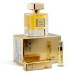 پرفیوم زنانه Fiore تراست