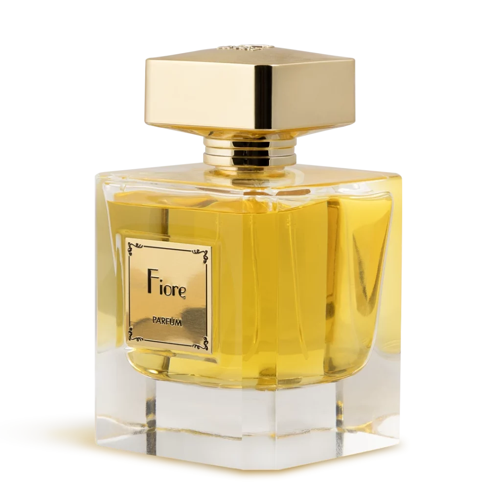 پرفیوم زنانه Fiore تراست