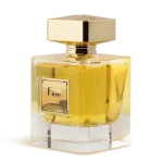 پرفیوم زنانه Fiore تراست
