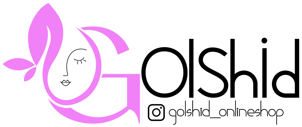 سایت رسمی محصولات تراست | مشاوره رایگان