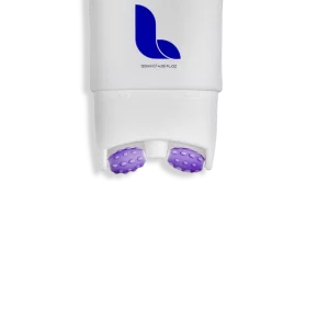 کرم سفت کننده و لیفت کننده گردن و دکلته تراست اسمارت