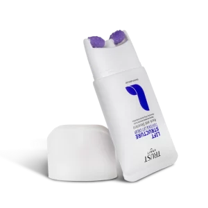 کرم سفت کننده و لیفت کننده گردن و دکلته تراست اسمارت