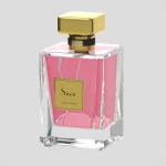 ادوپرفیوم زنانه Siren تراست