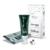 لوسیون اسکراب کف سر تراست