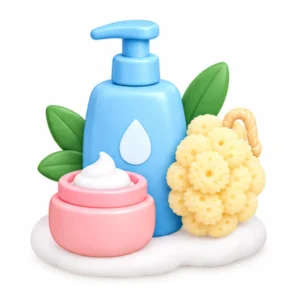 body-care
