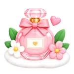 عطر و خوشبو کننده ها