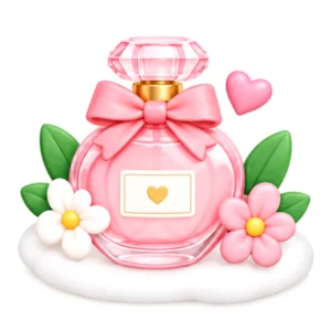fragrance