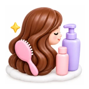 hair-care
