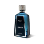 قیمت پرفیوم مردانه TRUST aura مدل ADRIAN